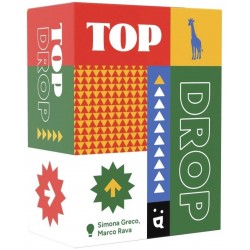 Top Drop