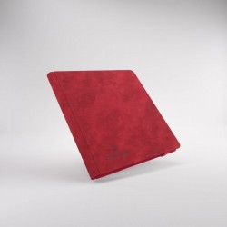 Portfolio Premium 480...