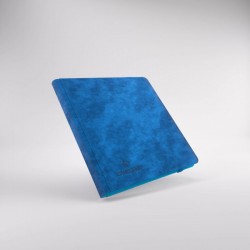 Portfolio Premium 480...