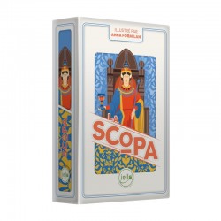 Cartes Traditionnelles :...