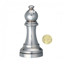 Huzzle CAST : Chess Bishop...
