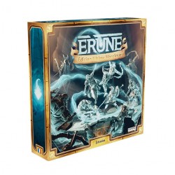 Erune : Édition Ultime -...