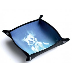 Piste de Dés : Collector 2019