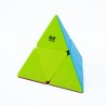 Pyramorphix QiYi