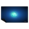 Tapis Multijeux Bleu 60x100cm