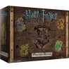 Harry Potter : Bataille à Poudlard