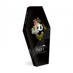 La Petite Mort - La Course...