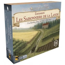 Viticulture - Les...