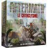 Aftermath : Le Cataclysme