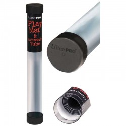 Tube pour Tapis de Jeu