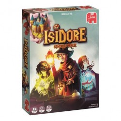 Isidore