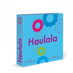 Houlala