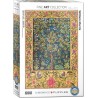 Puzzle 1000 pièces : Tree of Life - Tapestry