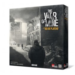 This War of Mine - Le Jeu...