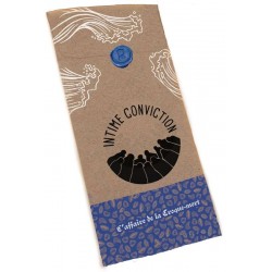 Intime Conviction n°4 -...
