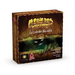 La Baie des Marchands - La...