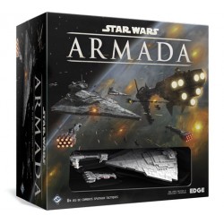 Star Wars Armada