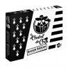 Combat de Coqs Breizh Edition