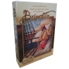 Brigantin