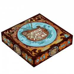 The Belgian Beers Race