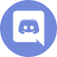 LOGO-DISCORD