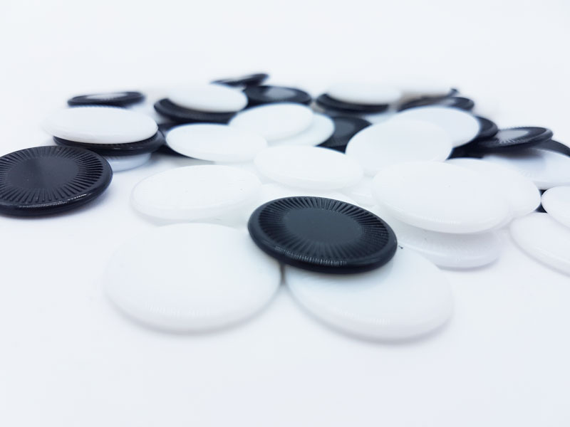 Lama - Jetons
