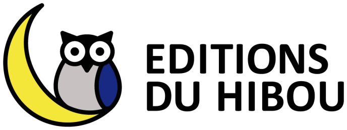 Editions Hibou