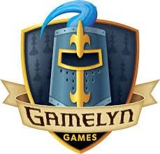 Gamelyn Games
