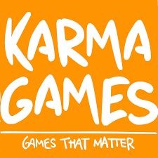 Karma Games
