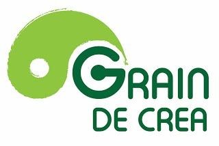 Grain de Crea