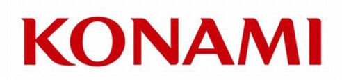 Konami