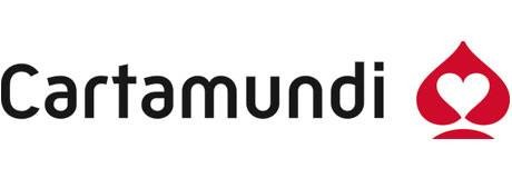 Cartamundi