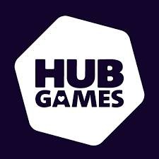 HUB Games