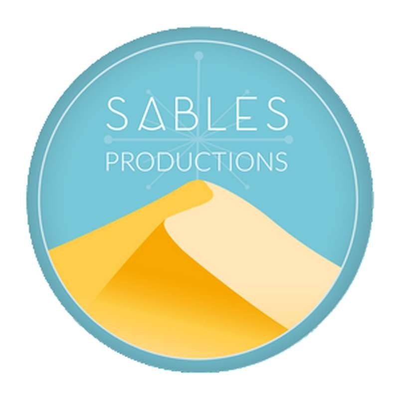 Sables Productions