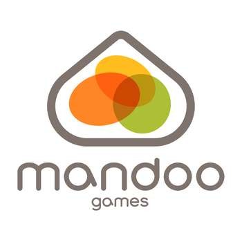 Mandoo Games