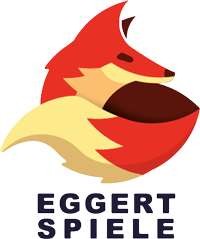 Eggertspiele