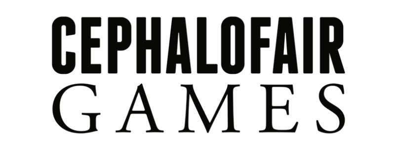 Cephalofair Games