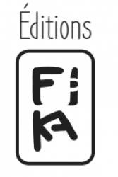 Editions Fika