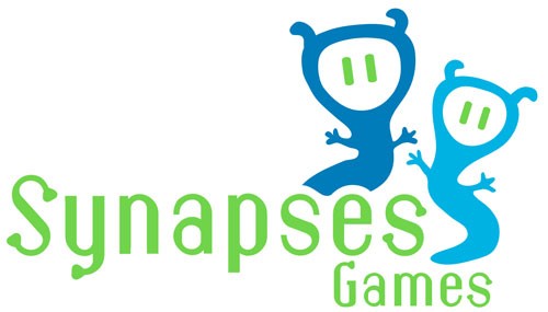 Synapses Games