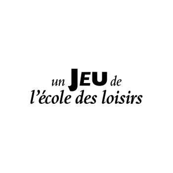 L'école des loisirs