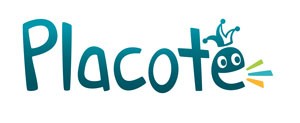 Placote