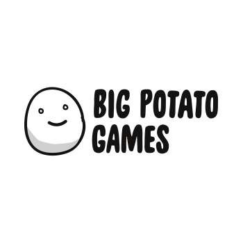 Big Potato Games