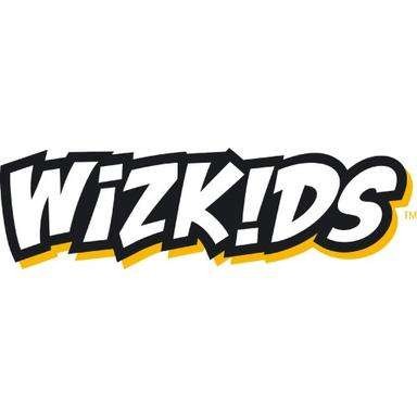 Wizkids