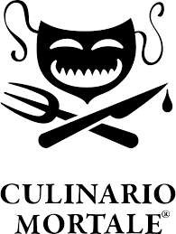 Culinario Mortale