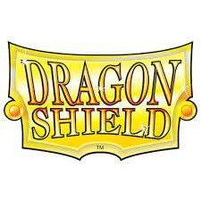 Dragon Shield