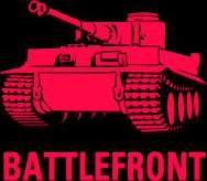 Battlefront Miniatures