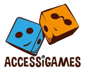 Accessigames