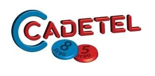 Cadetel