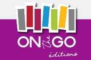 On the go Editions