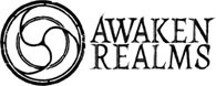 Awaken Realms